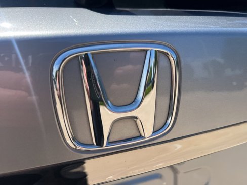 Used 2020 Honda HR-V LX image 7