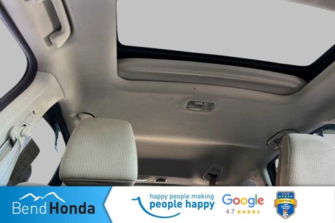 Used 2012 Honda CR-V EX image 19