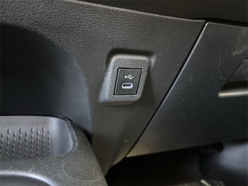 Used 2023 Toyota Corolla LE image 24