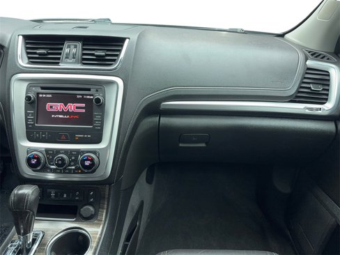 Used 2013 GMC Acadia SLT image 20