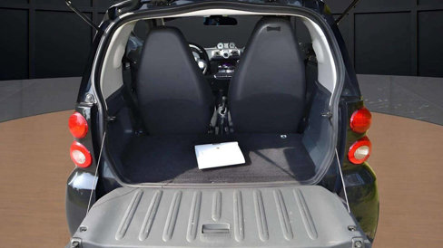 Used 2014 smart fortwo electric drive image 18