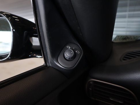 Used 2006 Porsche 911 Carrera image 22