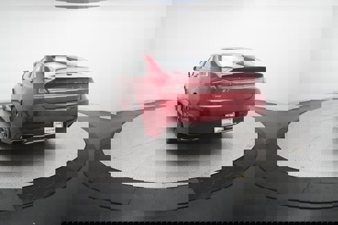 Used 2020 Lincoln MKZ Reserve image 36