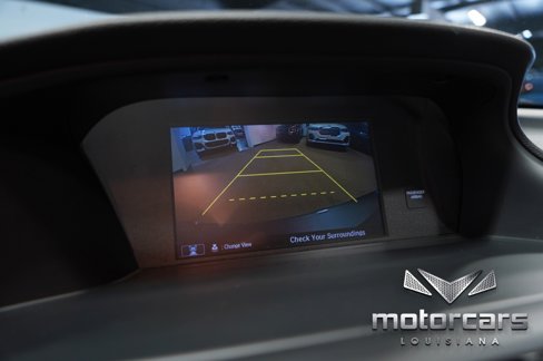 Used 2017 Honda Accord Sport image 31