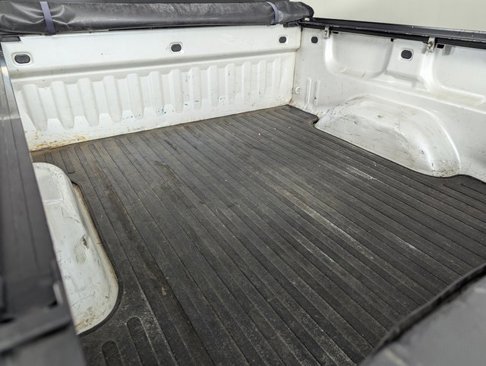 Used 2017 Chevrolet Silverado 1500 LT w/ All Star Edition image 7