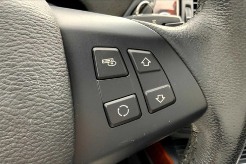 Used 2013 BMW X5 xDrive35i image 23