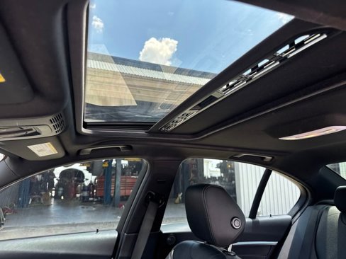 Used 2018 BMW 340i Sedan image 21