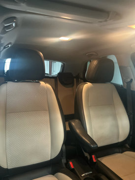 Used 2020 Buick Encore Preferred w/ Safety Package image 26