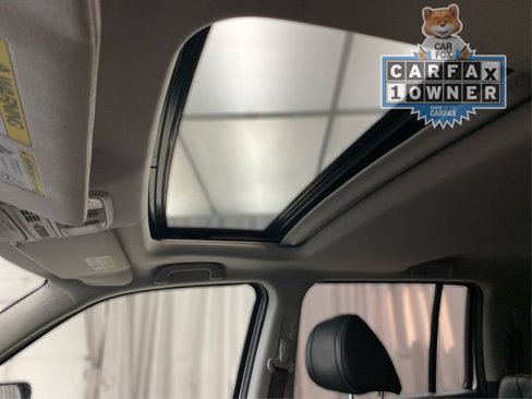 Used 2014 Honda Pilot EX-L image 26