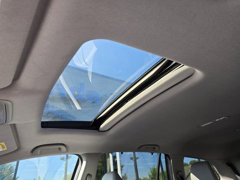 Used 2019 Honda Pilot EX-L image 22