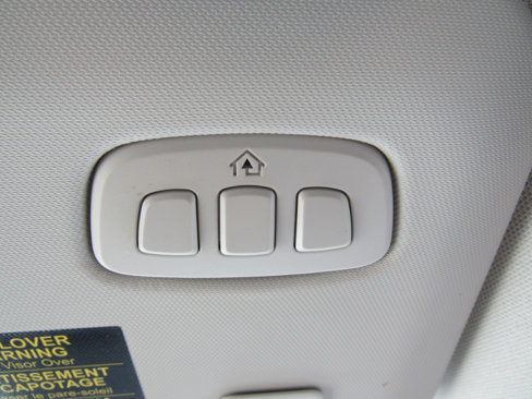Used 2024 Ford Bronco Sport Big Bend w/ Convenience Package image 24