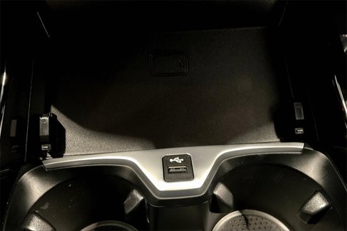Used 2024 BMW 228i xDrive Gran Coupe w/ Convenience Package image 31