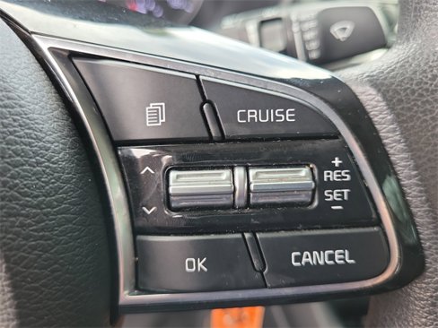 Used 2019 Kia Forte LXS image 24