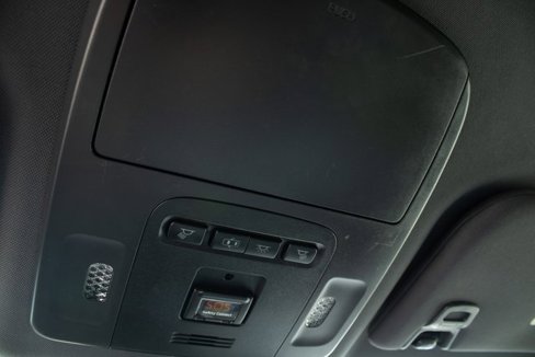 Used 2020 Toyota Avalon XLE image 20