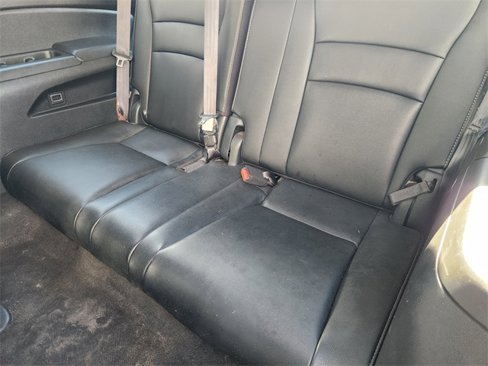 Used 2019 Honda Pilot Touring image 32