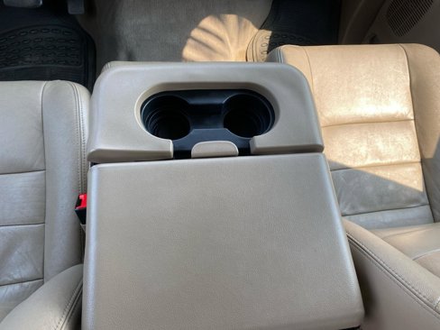 Used 2007 Ford F350 Lariat image 18