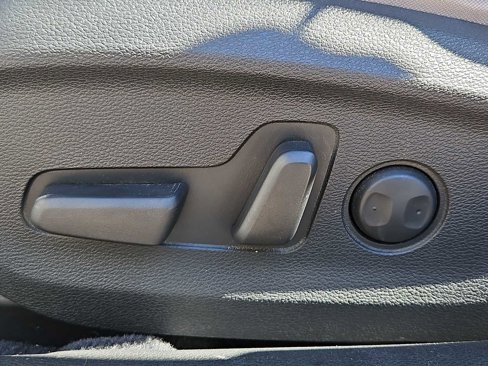 Used 2017 Hyundai Sonata Sport image 17