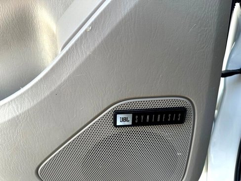 Used 2003 Toyota 4Runner Limited image 11