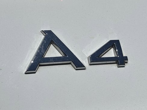 Used 2023 Audi A4 2.0T Premium Plus image 7