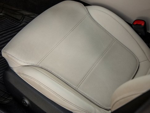Used 2023 Mercedes-Benz C 300 4MATIC Sedan image 19