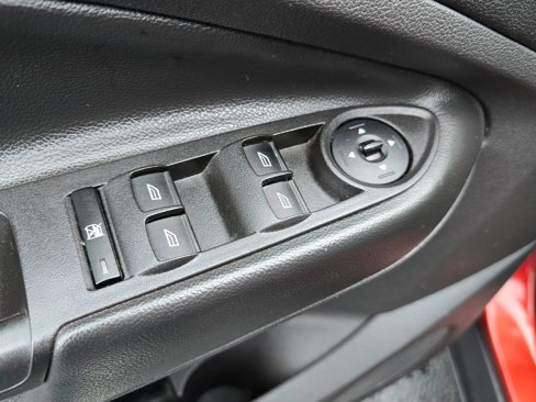 Used 2015 Ford Escape S image 14