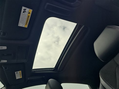 Certified 2023 Acura Integra A-Spec image 30
