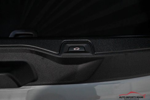 Used 2024 BMW X5 sDrive40i w/ M Sport Package image 73