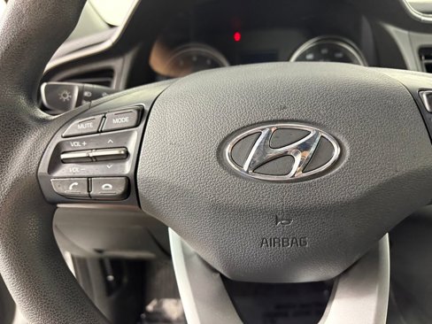Used 2019 Hyundai Elantra SE w/ Cargo Package image 22