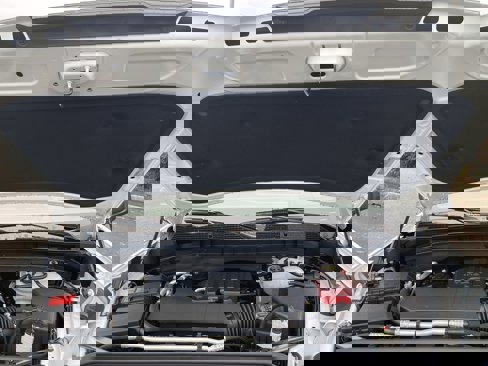 New 2025 GMC Sierra 1500 Elevation image 62