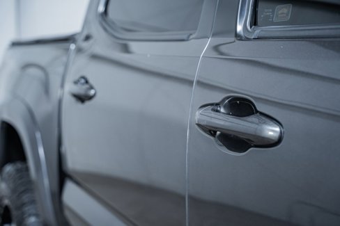 Used 2019 Toyota Tacoma TRD Off-Road image 18