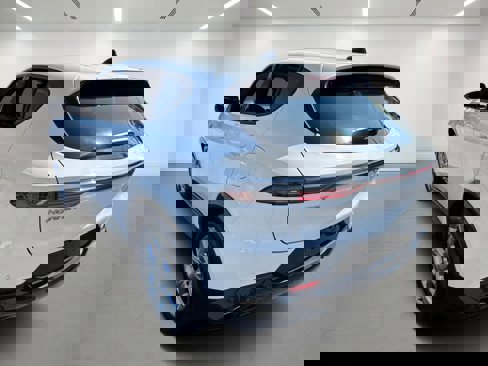 Used 2024 Dodge Hornet R/T image 4