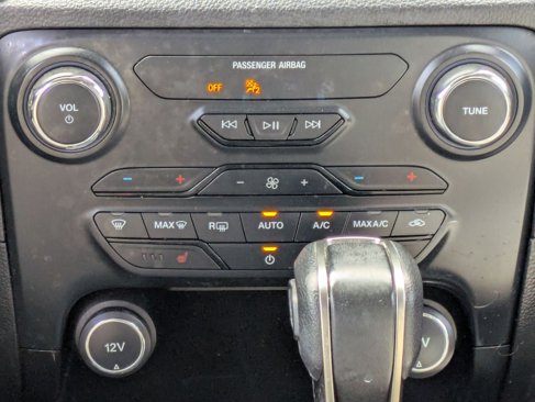 Used 2019 Ford Ranger XLT w/ Equipment Group 302A Luxury image 31