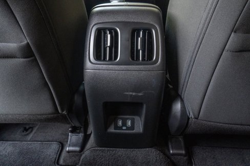 Used 2022 Hyundai Tucson SEL image 19