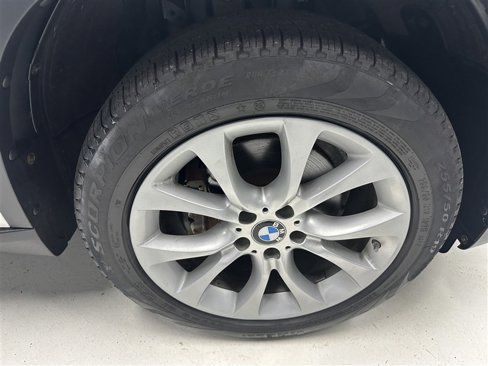 Used 2018 BMW X5 xDrive35i w/ M Sport Package image 15