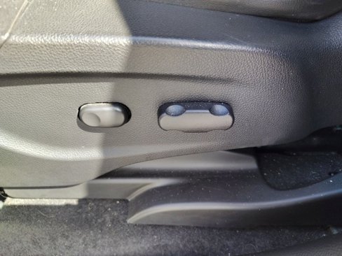 Used 2017 Buick Encore Preferred image 14