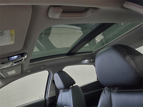 Used 2021 Hyundai Sonata Limited image 23
