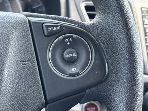 Used 2016 Honda CR-V EX image 20