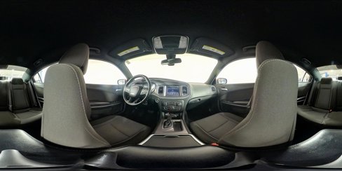Used 2022 Dodge Charger SXT image 85