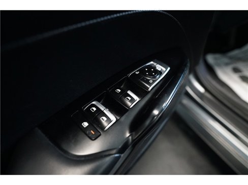 Used 2021 Kia K5 LXS image 14