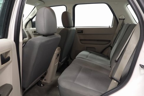 Used 2012 Ford Escape XLS image 12