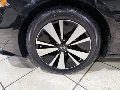 Used 2019 Nissan Altima 2.5 SL image 5