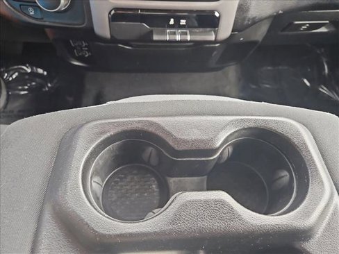 Used 2020 RAM 1500 Big Horn image 10
