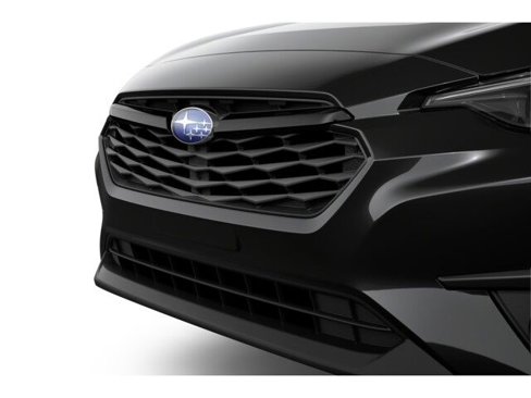 New 2025 Subaru Impreza 2.0i Sport image 11