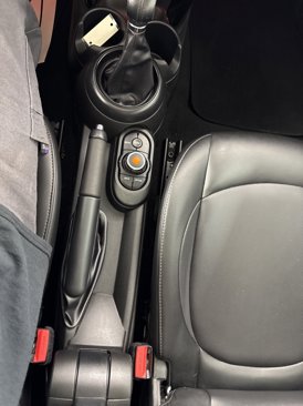 Used 2019 MINI Cooper 2-Door Hardtop image 23