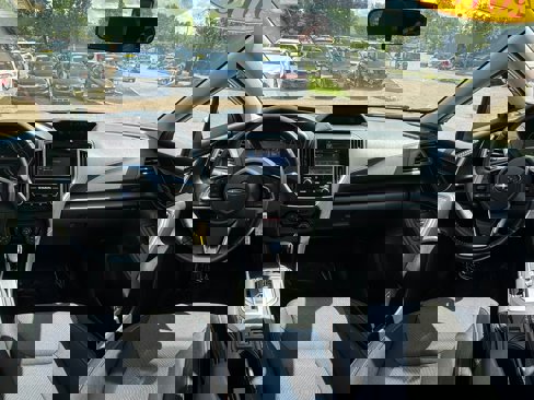Used 2018 Subaru Crosstrek 2.0i Premium image 13