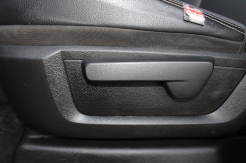 Used 2022 RAM 2500 Tradesman image 49