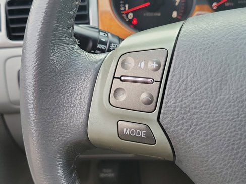 Used 2005 Lexus ES 330 image 26