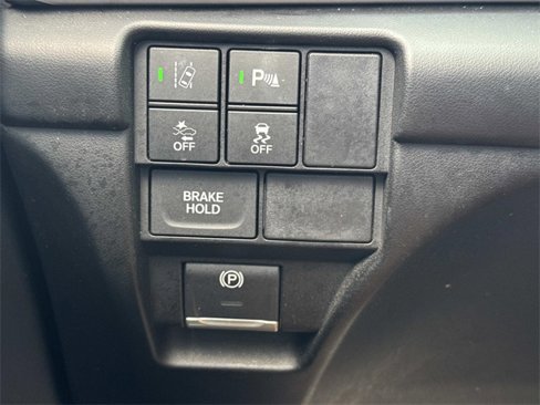 Used 2021 Acura RDX w/ Technology Package image 21