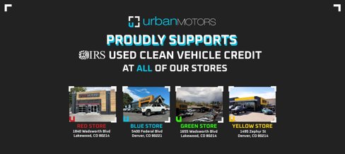 Used 2013 Nissan Leaf SV image 6