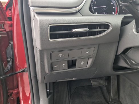 Used 2023 Hyundai Sonata SEL image 13